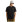 The North Face Ανδρική κοντομάνικη μπλούζα Pitch A Tent Relaxed T-Shirt